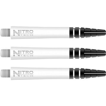 Red Dragon C447 Nitrotech Orta Dart Şaft Seti