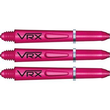 Red Dragon C452 VRX Kısa Dart Şaft Seti