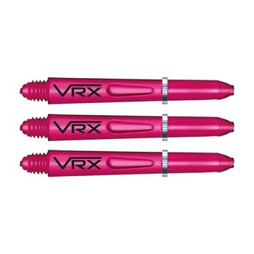 Red Dragon C452 VRX Kısa Dart Şaft Seti