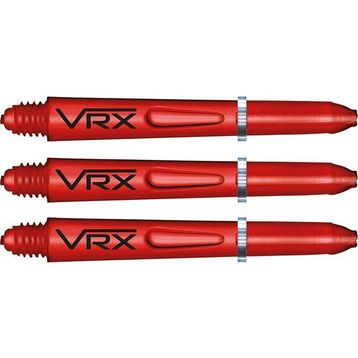 Red Dragon C455 VRX Kısa Dart Şaft Seti
