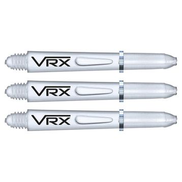 Red Dragon C456 VRX Kısa Dart Şaft Seti