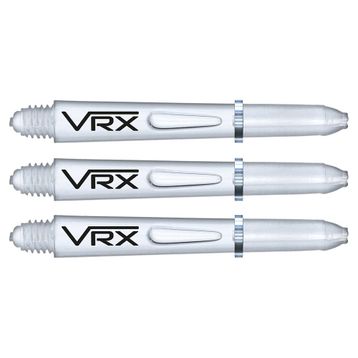 Red Dragon C456 VRX Kısa Dart Şaft Seti