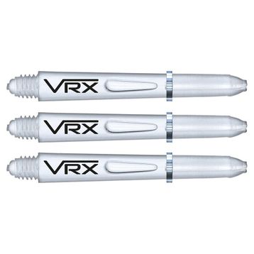 Red Dragon C456 VRX Kısa Dart Şaft Seti