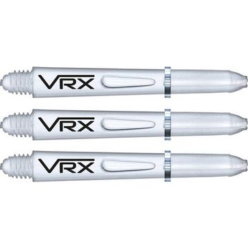 Red Dragon C456 VRX Kısa Dart Şaft Seti
