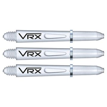 Red Dragon C456 VRX Kısa Dart Şaft Seti