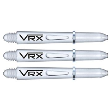 Red Dragon C456 VRX Kısa Dart Şaft Seti