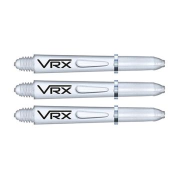 Red Dragon C456 VRX Kısa Dart Şaft Seti