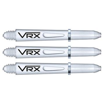 Red Dragon C456 VRX Kısa Dart Şaft Seti