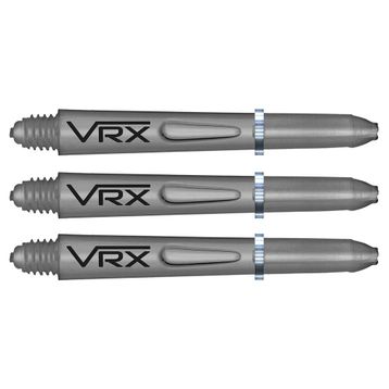 Red Dragon C457 VRX Kısa Dart Şaft Seti