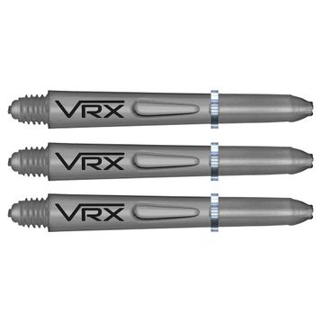 Red Dragon C457 VRX Kısa Dart Şaft Seti
