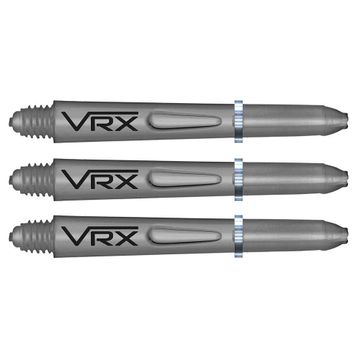 Red Dragon C457 VRX Kısa Dart Şaft Seti