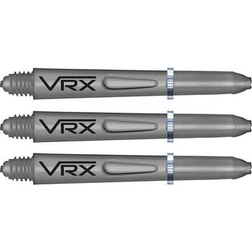Red Dragon C457 VRX Kısa Dart Şaft Seti