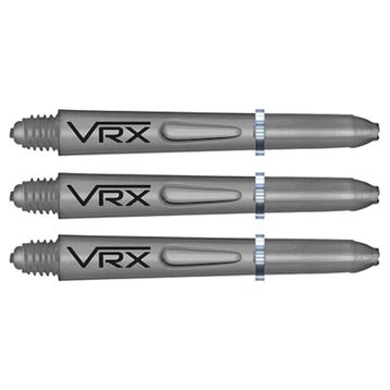 Red Dragon C457 VRX Kısa Dart Şaft Seti