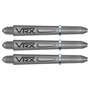 Red Dragon C457 VRX Kısa Dart Şaft Seti
