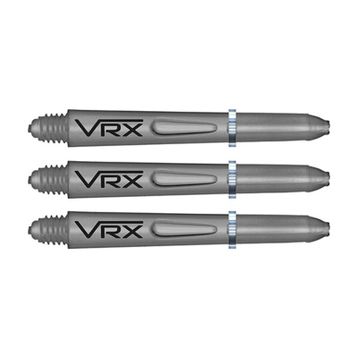 Red Dragon C457 VRX Kısa Dart Şaft Seti