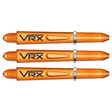 Red Dragon C458 VRX Kısa Dart Şaft Seti