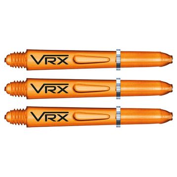 Red Dragon C458 VRX Kısa Dart Şaft Seti