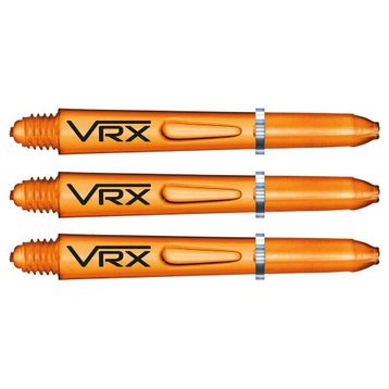 Red Dragon C458 VRX Kısa Dart Şaft Seti
