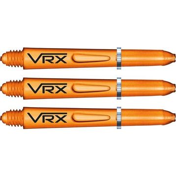 Red Dragon C458 VRX Kısa Dart Şaft Seti