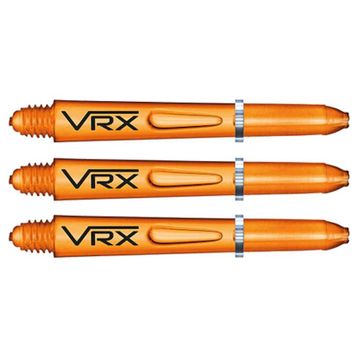 Red Dragon C458 VRX Kısa Dart Şaft Seti