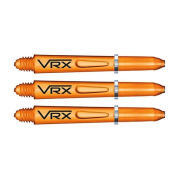 Red Dragon C458 VRX Kısa Dart Şaft Seti