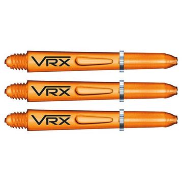 Red Dragon C458 VRX Kısa Dart Şaft Seti