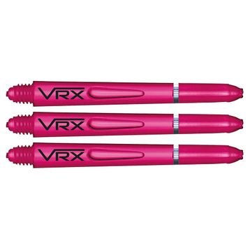 Red Dragon C459 VRX Orta Dart Şaft Seti