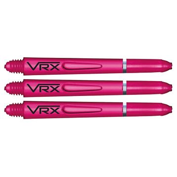 Red Dragon C459 VRX Orta Dart Şaft Seti