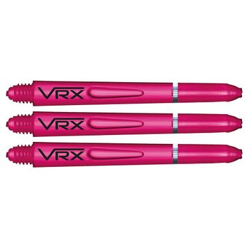 Red Dragon C459 VRX Orta Dart Şaft Seti