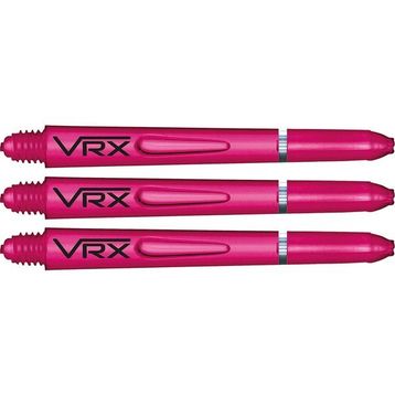 Red Dragon C459 VRX Orta Dart Şaft Seti