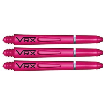 Red Dragon C459 VRX Orta Dart Şaft Seti