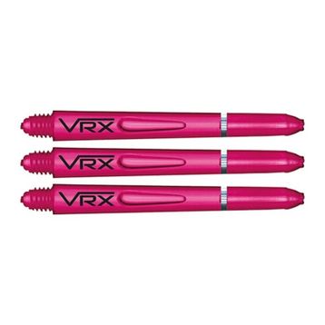 Red Dragon C459 VRX Orta Dart Şaft Seti