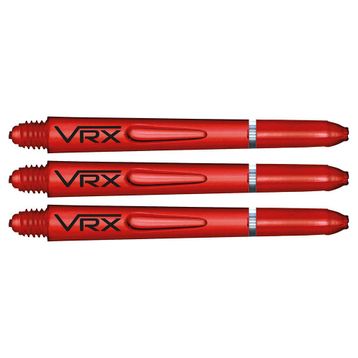 Red Dragon C462 VRX Orta Dart Şaft Seti