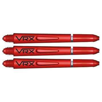 Red Dragon C462 VRX Orta Dart Şaft Seti