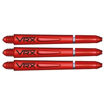 Red Dragon C462 VRX Orta Dart Şaft Seti