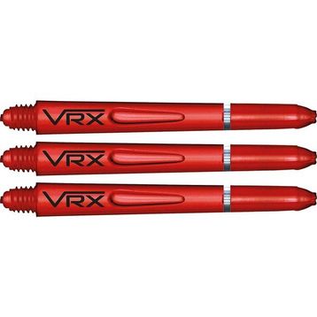 Red Dragon C462 VRX Orta Dart Şaft Seti