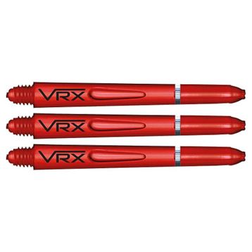 Red Dragon C462 VRX Orta Dart Şaft Seti
