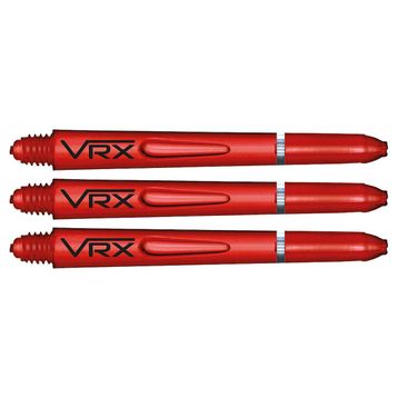 Red Dragon C462 VRX Orta Dart Şaft Seti