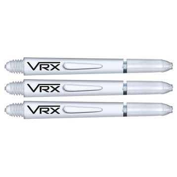 Red Dragon C463 VRX Orta Dart Şaft Seti