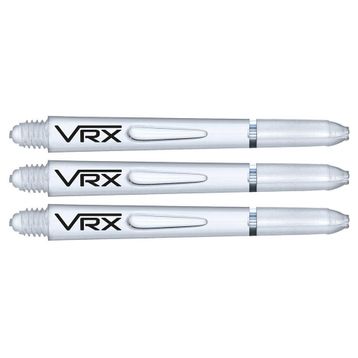 Red Dragon C463 VRX Orta Dart Şaft Seti