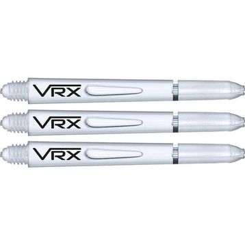 Red Dragon C463 VRX Orta Dart Şaft Seti