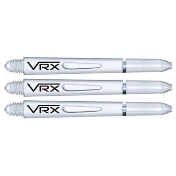Red Dragon C463 VRX Orta Dart Şaft Seti