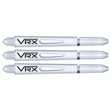 Red Dragon C463 VRX Orta Dart Şaft Seti