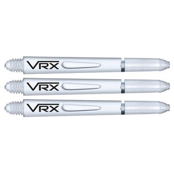 Red Dragon C463 VRX Orta Dart Şaft Seti