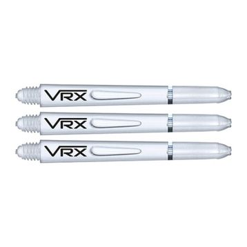 Red Dragon C463 VRX Orta Dart Şaft Seti