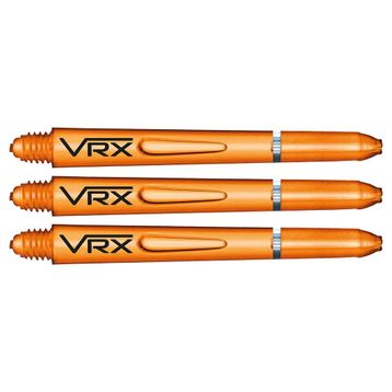 Red Dragon C465 VRX VRX Orta Dart Şaft Seti