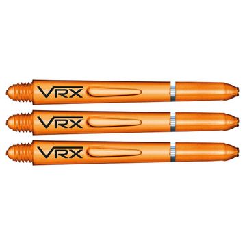 Red Dragon C465 VRX VRX Orta Dart Şaft Seti