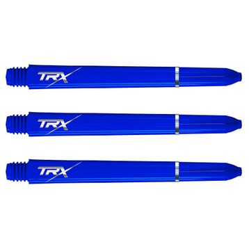 Red Dragon C686 TRX Orta Lacivert 48 mm Dart Şaft Seti
