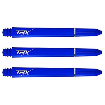 Red Dragon C686 TRX Orta Lacivert 48 mm Dart Şaft Seti