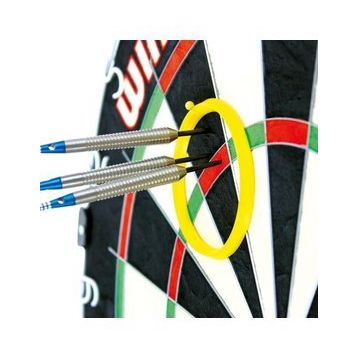 Red Dragon X0112 Peter Wright Snakebite Dart Antrenman Halkası